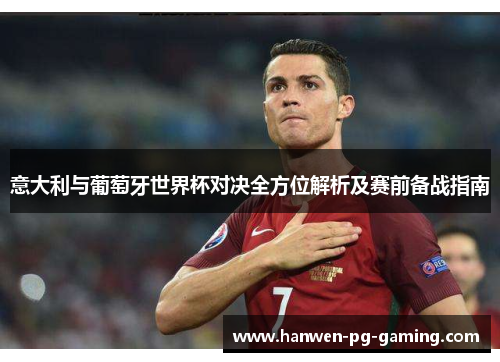 意大利与葡萄牙世界杯对决全方位解析及赛前备战指南