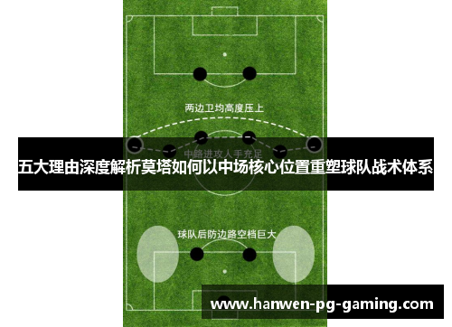 五大理由深度解析莫塔如何以中场核心位置重塑球队战术体系