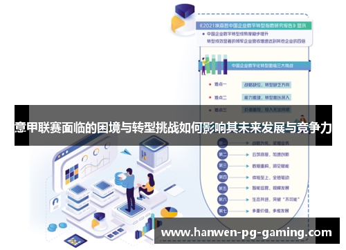 意甲联赛面临的困境与转型挑战如何影响其未来发展与竞争力