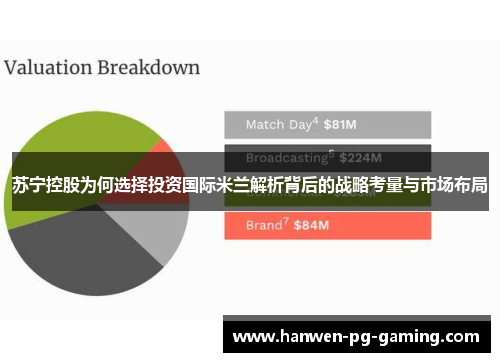 苏宁控股为何选择投资国际米兰解析背后的战略考量与市场布局